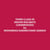 Third Class in Indian Railways (Unabridged) - optional