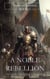 A Nobel Rebellion (Misfits of Gambria Book 6) - Misfits of Gambria, #6