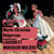 Louison et Monsieur Molière