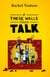 If These Walls Could Talk - Crash Test Parents, #5
