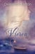 Vieren: Een Romantasy Hervertelling van het Sprookje Twaalf Dansende Prinsessen - Middeleeuwse Sprookjesromantische serie, #4