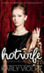 Hotwife Swingers In High Society - A Swingers Hotwife Wife Swapping Victorian England Romance Novel - Hotwife Victorian England Romance, #3