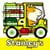 Stanley's Shop