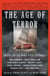 The Age Of Terror - America And The World After September 11