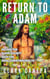 Return to Adam