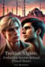 Turkish nights: Forbidden secrets behind closed doors - Gay Romance