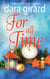 For All Time