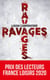 Ravages