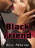 Black Friend