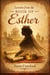 Lessons from the Book of Esther