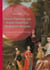Henry Fielding : Le Grand Classique du Roman Anglais - Henry Fielding, pionnier du roman réaliste anglais - une biographie critique et littéraire