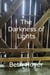 The Darkness of Lights - Edenia, #246