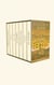 The Gibson Family Series Box Set - The Gibson Family Series