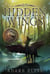 On Hidden Wings