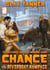 Chance 2: Riverboat Rampage (A Chance Sharpe Western) - Chance, #2