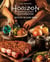 The Official Horizon Cookbook - Tastes of the Seven Tribes