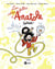 Les idées folles d'Anatole, Tome 01 - Les idées folles d'Anatole