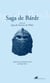 Saga de Bárdr - suivie de la Saga des hommes de Hólmr
