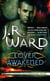 Lover Awakened - Number 3 in series