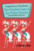 Twilight Manors in Palm Springs: The Peculiar Case of the Follies Dancer - Twilight Manors in Palm Springs, #3