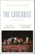 The Crocodile and Other Stories (riverrun Editions) - Dostoevsky's finest short stories in the timeless translations of Constance Garnett