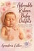 Adorable Reborn Baby Outfits