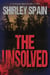 The Unsolved - 15-Minute-Read Thrillers, #2