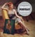Creative Portrait Photography - Innovative Digital Portraiture to Reveal the Inner Subject