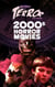 Decades of Terror 2021: 2000s Horror Movies - Decades of Terror
