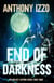 End of Darkness: The Project Artemis Series Book Three - The Project Artemis Series, #3