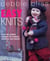 Easy Knits - Over 25 simple designs for babies, children and adults