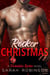 Rocker Christmas - Forbidden Rockers, #2
