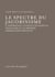 Le spectre du jacobinisme - L'expérience constitutionnelle française et le premier libéralisme espagnol