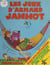 Les jeux d'Armand Jammot - Jouez avec les finalistes des chiffres et des lettres. Plus de 300 jeux