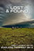 Lost and Found - Endless Tempest, #3