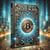 Master Crypto Success in 2025