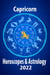 Capricorn Horoscope & Astrology 2022 - Check out Chinese new year horoscope predictions 2022, #10