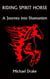 Riding Spirit Horse: A Journey into Shamanism