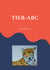 Tier-ABC
