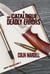 A Catalogue Of Deadly Errors - Drew Parker, #5
