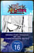 Killer Alchemist -Assassinations in Another World- #016