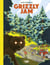 Grizzly Jam