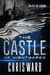 The Castle of Nightmares - Tales of Crow, #2