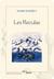 Les Reculas - Roman historique