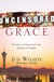 Uncensored Grace - Stories of Hope from the Streets of Vegas