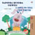 Napenda kusema ukweli I Love to Tell the Truth - Swahili English Bilingual Collection