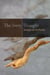 The Ivory Thought - Essays on Al Purdy