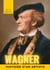 Wagner, histoire d'un artiste - la biographie de référence sur la vie de Richard Wagner, compositeur et chef d'orchestre allemand de la période romantique, particulièrement connu pour ses quatorze opéras et drames lyriques, dont les dix principaux sont...