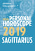 Sagittarius 2019: Your Personal Horoscope