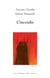 L'incendie